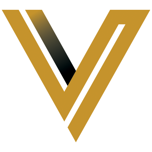 Voss Logo_site icon