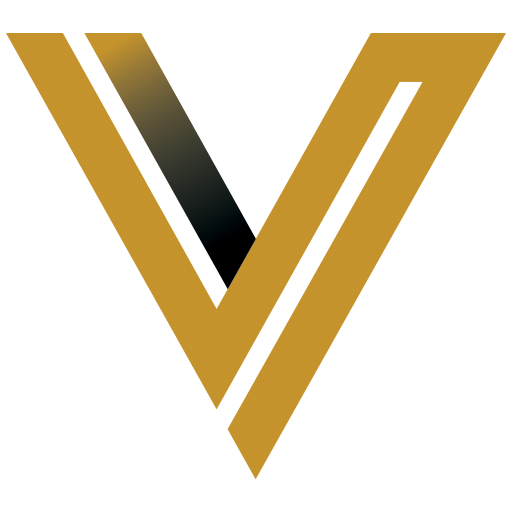 cropped-Voss-Logo_site-icon-1.png