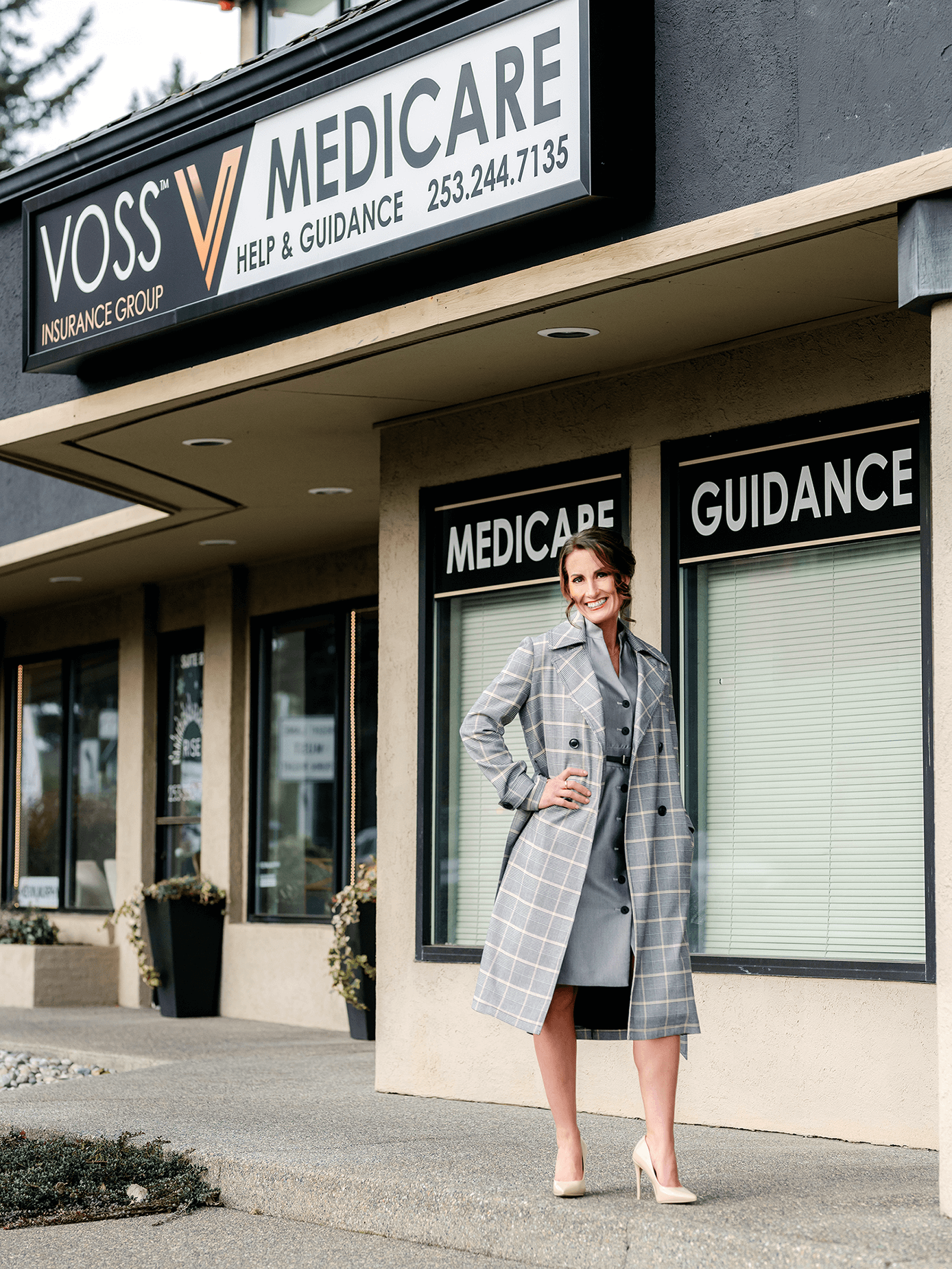 Vanessa_Office_lr